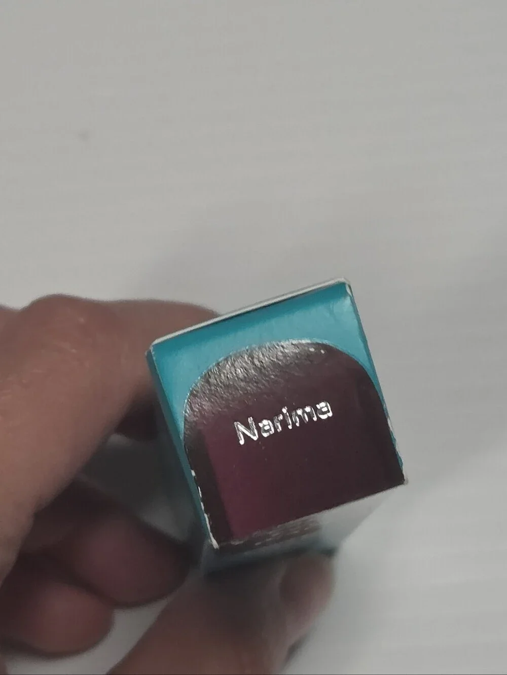 thrive causemetics liquid lip